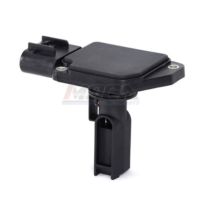 Sensor de flujo de aire masivo MOCA compatible con Chevrolet Colorado 2.8L 3.5L 2004-2006 y Saturn Ion 2.0L 2004-2007 y GMC Canyon 2.8L 3.5L 2004-2006
