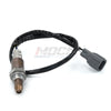 MOCA 2pcs Upstream & Downstream O2 Oxygen Sensor Fit for 2004-2011 Toyota Camry 2.4L & 2006-2008 Toyota RAV4 2.4L