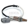 MOCA 234-9064 Upstream O2 Sensor Oxygen Sensor Fit for 2005-2006 Acura RSX 2.0L & Honda CR-V 2.4L & 2003-2009 Honda Element 2.4L