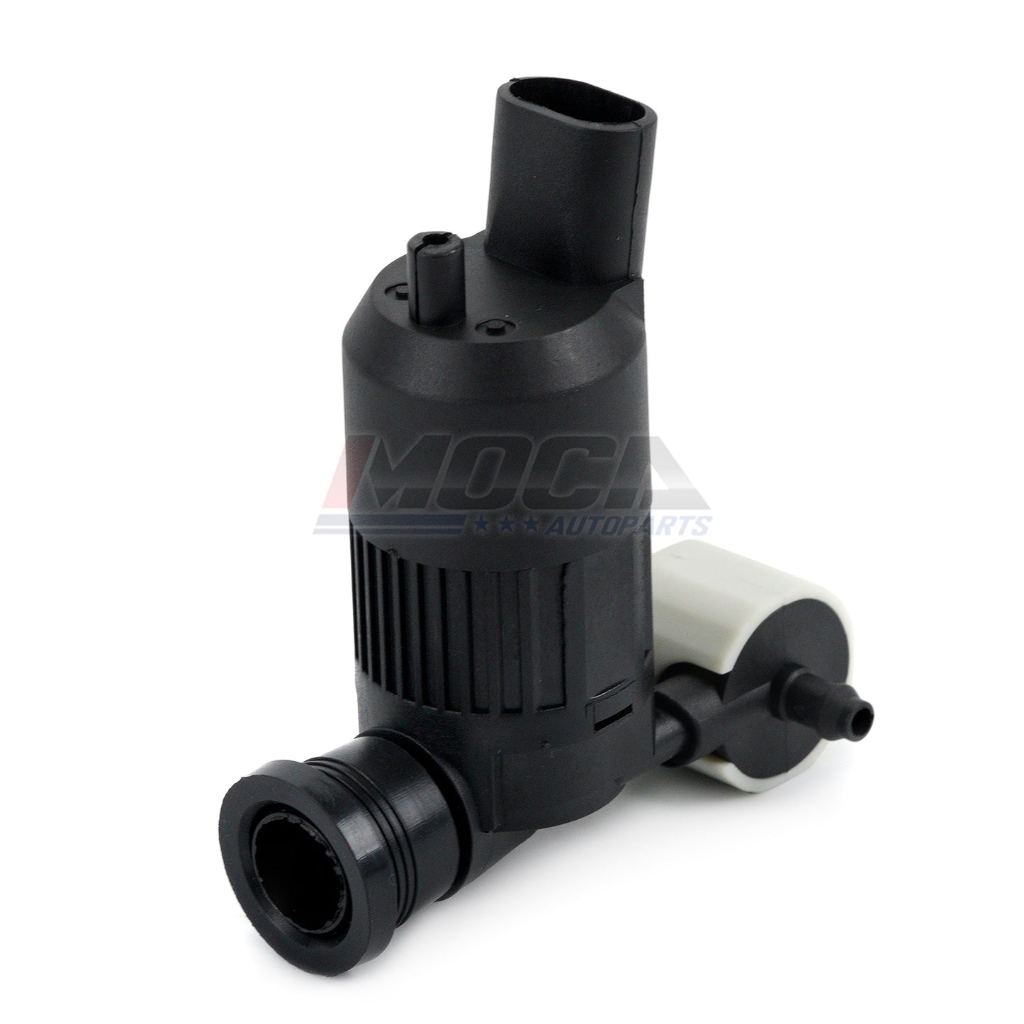 Bomba lavaparabrisas MOCA compatible con Nissan Pathfinder 2013-2020 e Infiniti JX35 2013