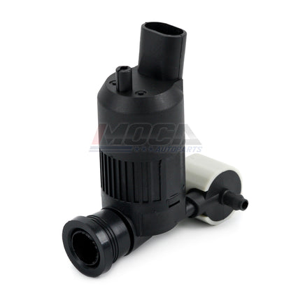Bomba lavaparabrisas MOCA compatible con Nissan Pathfinder 2013-2020 e Infiniti JX35 2013