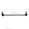 MOCA 2x Front Stabilizer Sway Bar Links Fit for 2000-2006 BMW X5