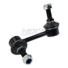 MOCA 2x Front Sway Bar End Links Fit for 2002-2003 Oldsmobile Bravada & 2002-2003 Chevrolet Trailblazer EXT