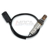 MOCA 234-4380 Downstream O2 Oxygen Sensor Fit for 2008-2012 Infiniti EX35 3.5L & 2008-2013 Infiniti G37 3.7L & 2014-2019 Infiniti Q70 5.6L