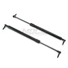 MOCA 2pcs Rear Tailgate Lift Supports Gas Springs Struts Shocks Fit for 1999-2004 Jeep Grand Cherokee