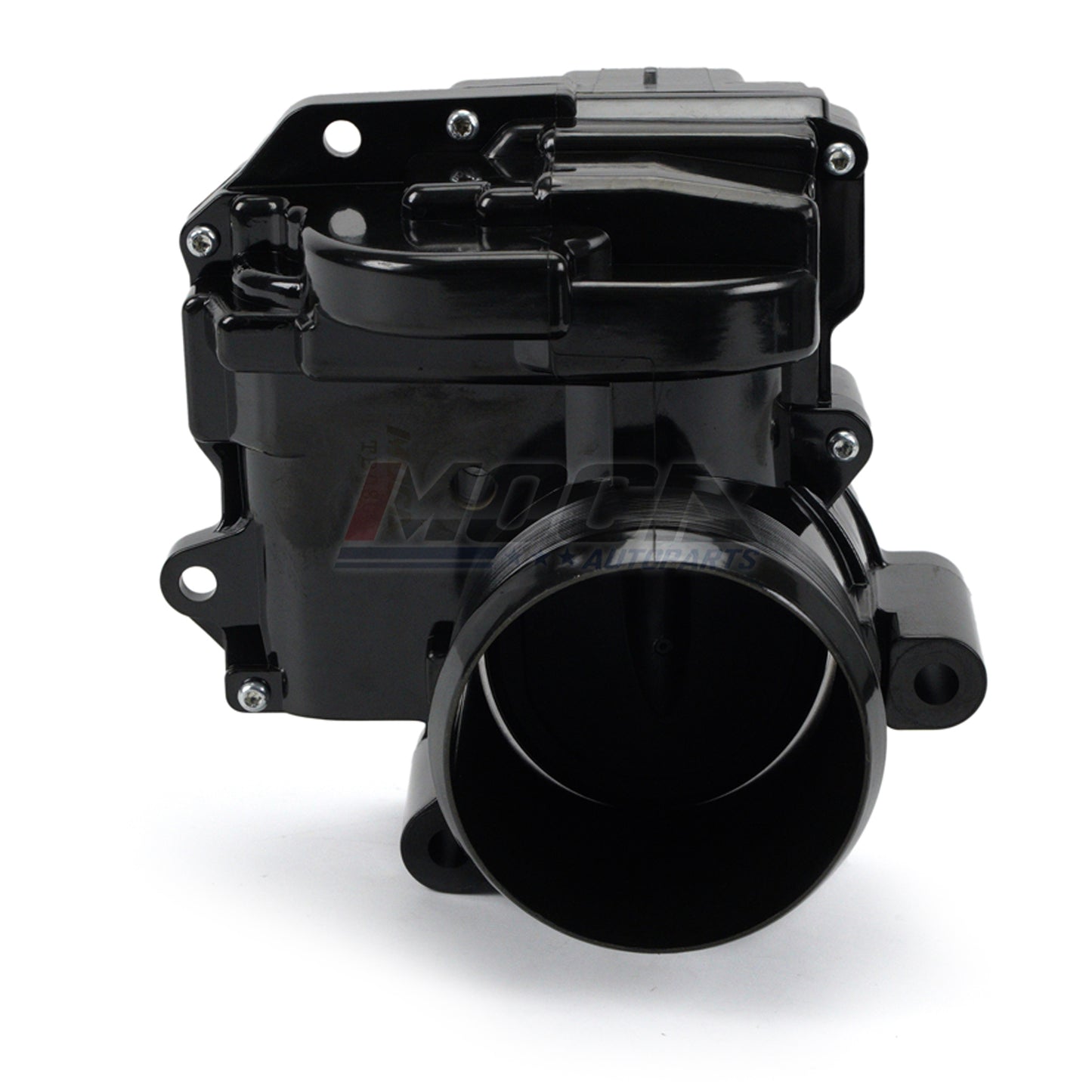 MOCA Throttle Body Fit for 2007-2015 Mini Cooper & 2013-2016 Mini Cooper Paceman