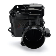 MOCA Throttle Body Fit for 2007-2015 Mini Cooper & 2013-2016 Mini Cooper Paceman