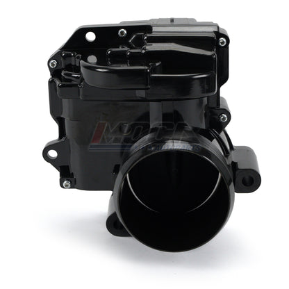 MOCA Throttle Body Fit for 2007-2015 Mini Cooper & 2013-2016 Mini Cooper Paceman
