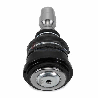 MOCA AUTOPARST 2x Front Upper Ball Joints Fit for 1998-2011 Ford Ranger & 1998-2007 Mazda B3000 & 1998-2004 Mazda B4000