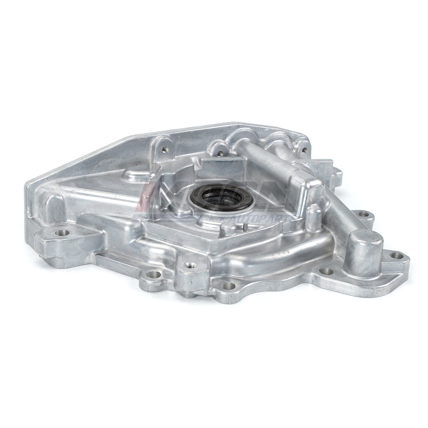 MOCA Engine Oil Pump Fit for 2003-2010 Chrysler PT Cruiser & 2003-2005 Dodge Neon 2.4L