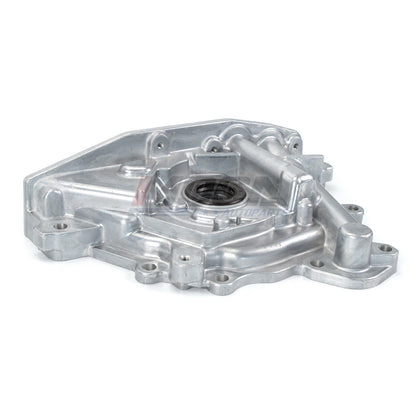 MOCA Engine Oil Pump Fit for 2003-2010 Chrysler PT Cruiser & 2003-2005 Dodge Neon 2.4L