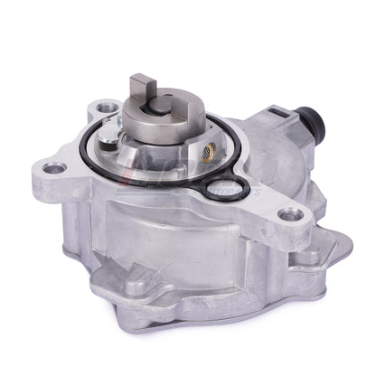 Bomba de vacío MOCA LR047384 compatible con Ford Explorer 2012-2019, Ford Fusion 2013-2020, Lincoln MKX 2012-2018 y Land Rover LR2 2013-2015