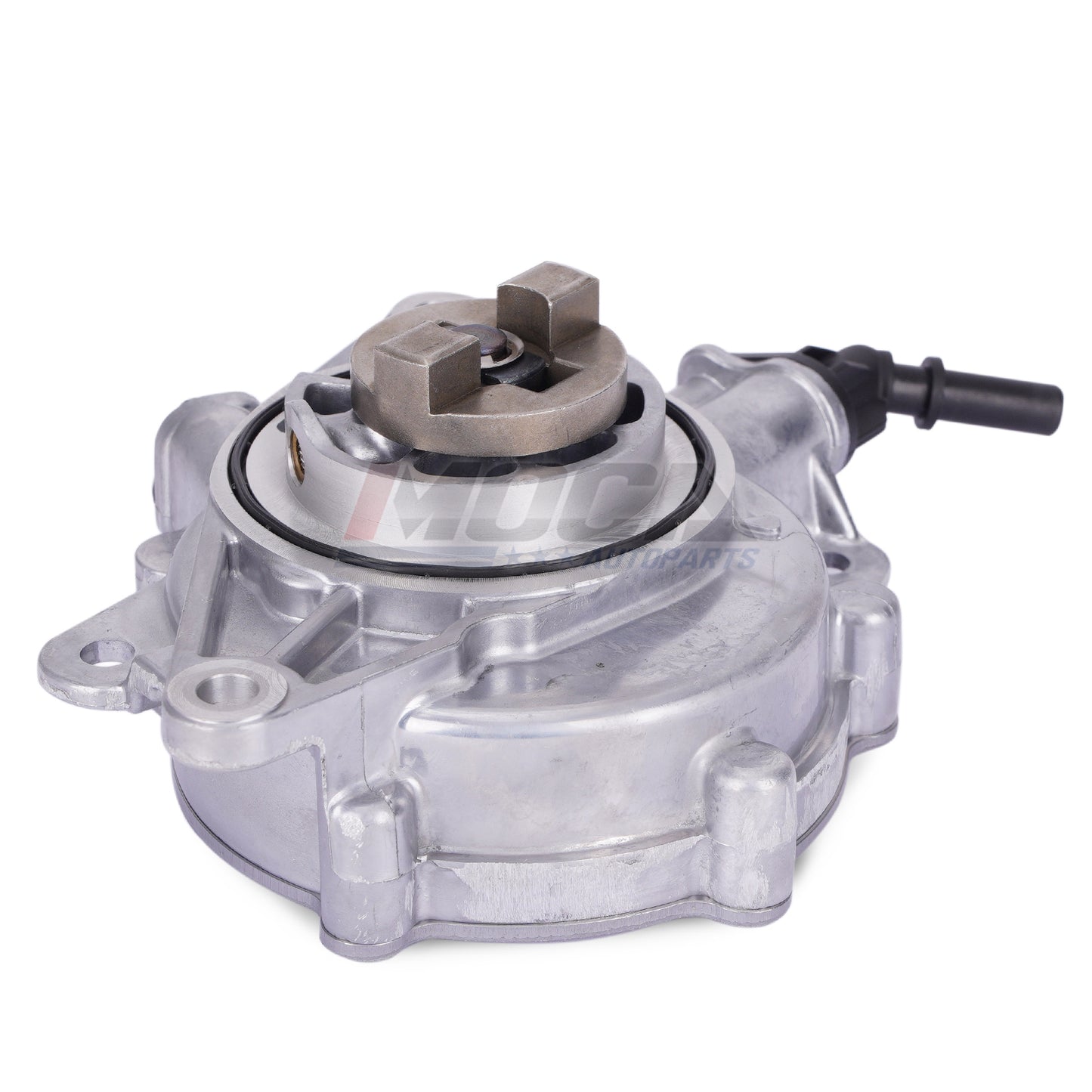 Bomba de vacío MOCA VCP181 compatible con Mini Cooper (2011-2015) y Mini Cooper Paceman (2013-2016)