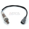 MOCA 234-4261 Downstream O2 Sensor Oxygen Sensor Fit for 2004-2006 Lexus ES330 3.3L & 2003-2009 Toyota 4Runner 4.7L & 2006-2012 Toyota RAV4 3.5L