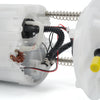 Electric Fuel Pump Module Assembly Fit for 2008-2010 Chrysler Town & Country 3.3L & Dodge Grand Caravan 3.3L