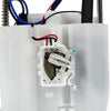 Electric Fuel Pump Module Assembly Fit for 2013-2020 Ford Fusion 2.5L