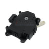 MOCA 604-941 HVAC Heater Air Blend Door Actuator Fit for 1999-2003 Lexus RX300 Base V6 3.0L