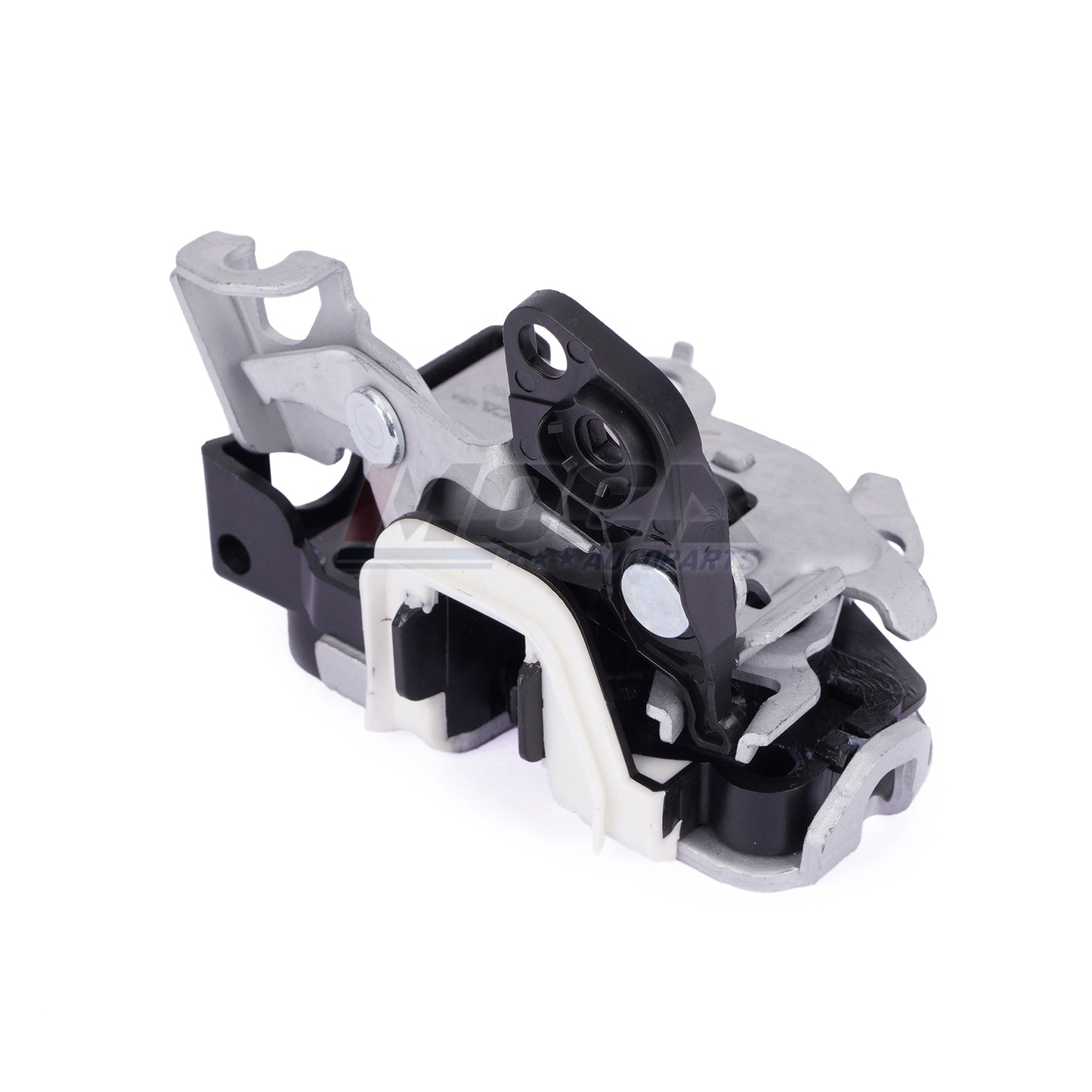 MOCA Front Left Door Lock Actuator Fit for 2006-2008 Ford F-150 & 2006-2008 Ford F-250 Super Duty & 2006-2008 Ford F-350 Super Duty & 2006-2008 Lincoln Mark LT
