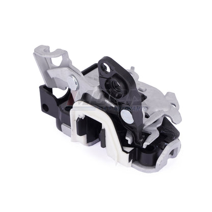 MOCA Front Left Door Lock Actuator Fit for 2006-2008 Ford F-150 & 2006-2008 Ford F-250 Super Duty & 2006-2008 Ford F-350 Super Duty & 2006-2008 Lincoln Mark LT