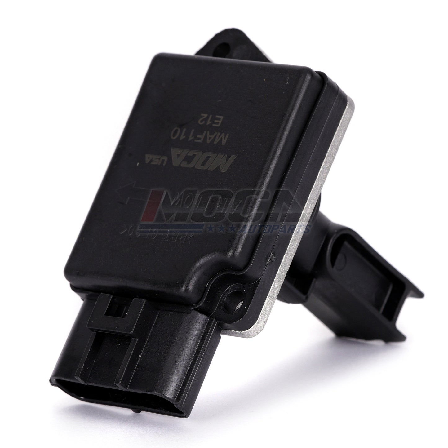 Mass Air Flow Sensor for Ford Explorer Focus Explorer E-150 E-250 Mazda Mercury