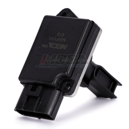 Mass Air Flow Sensor for Ford Explorer Focus Explorer E-150 E-250 Mazda Mercury