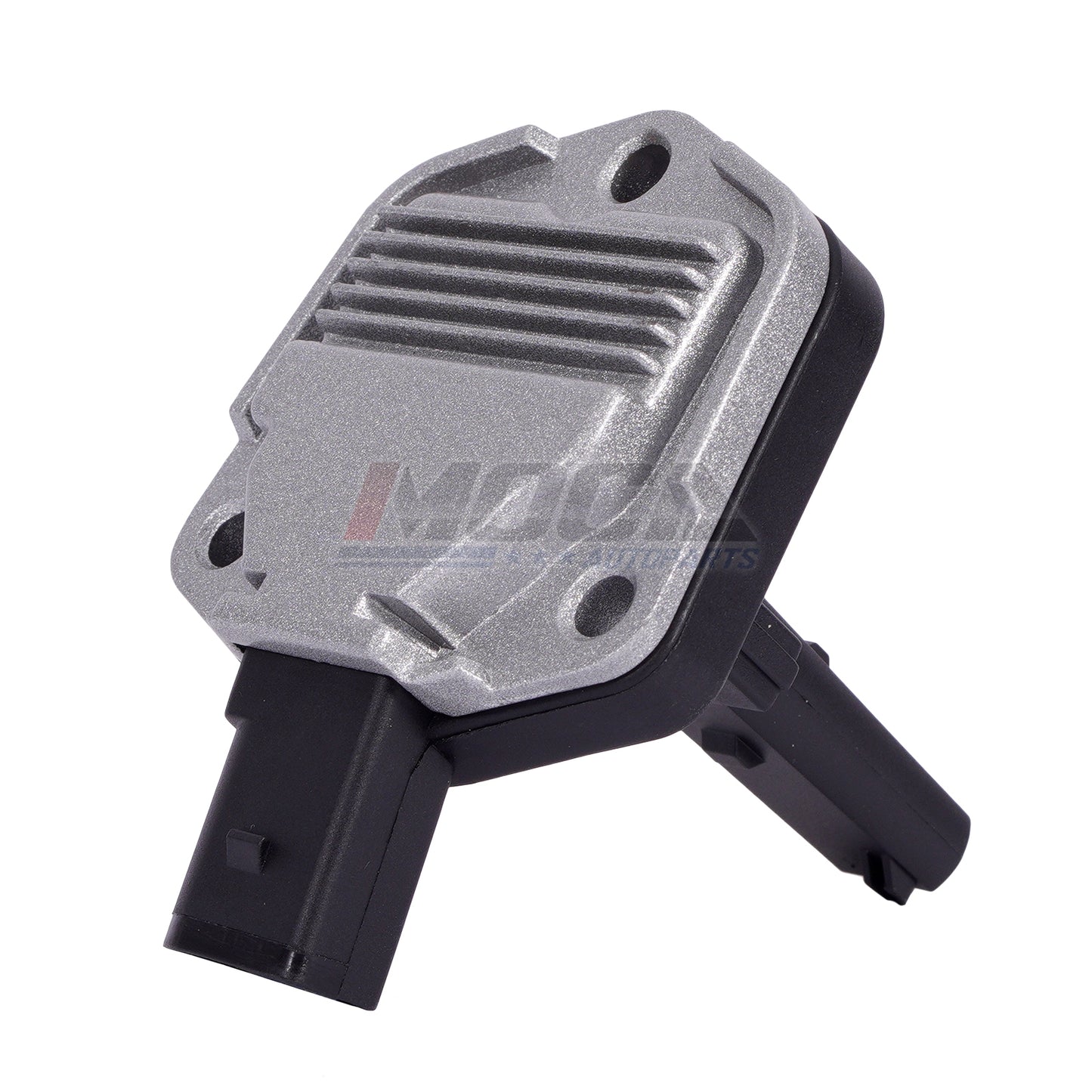 Sensor de nivel de aceite de motor MOCA FLS75 compatible con Audi A4 (1998-2002), Volkswagen Beetle (1998-2001) y Volkswagen Passat (1998-2005)