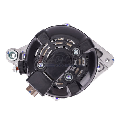 Alternador MOCA N11137 compatible con Lexus ES350 3.5L (2007-2018), Toyota Avalon 3.5L (2005-2018) y Toyota Venza 3.5L (2009-2016)