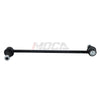 MOCA 2x Front Stabilizer Sway Bar End Links Fit for 2000-2005 Toyota Celica