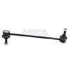 MOCA 2X Front Sway Bar End Link Fit for BMW 323i 325Ci 325i 328i Z4 M3 All Models