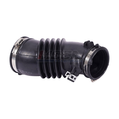 MOCA 696-138 Engine Air Intake Hose Fit for 2009-2015 Honda Pilot 3.5L