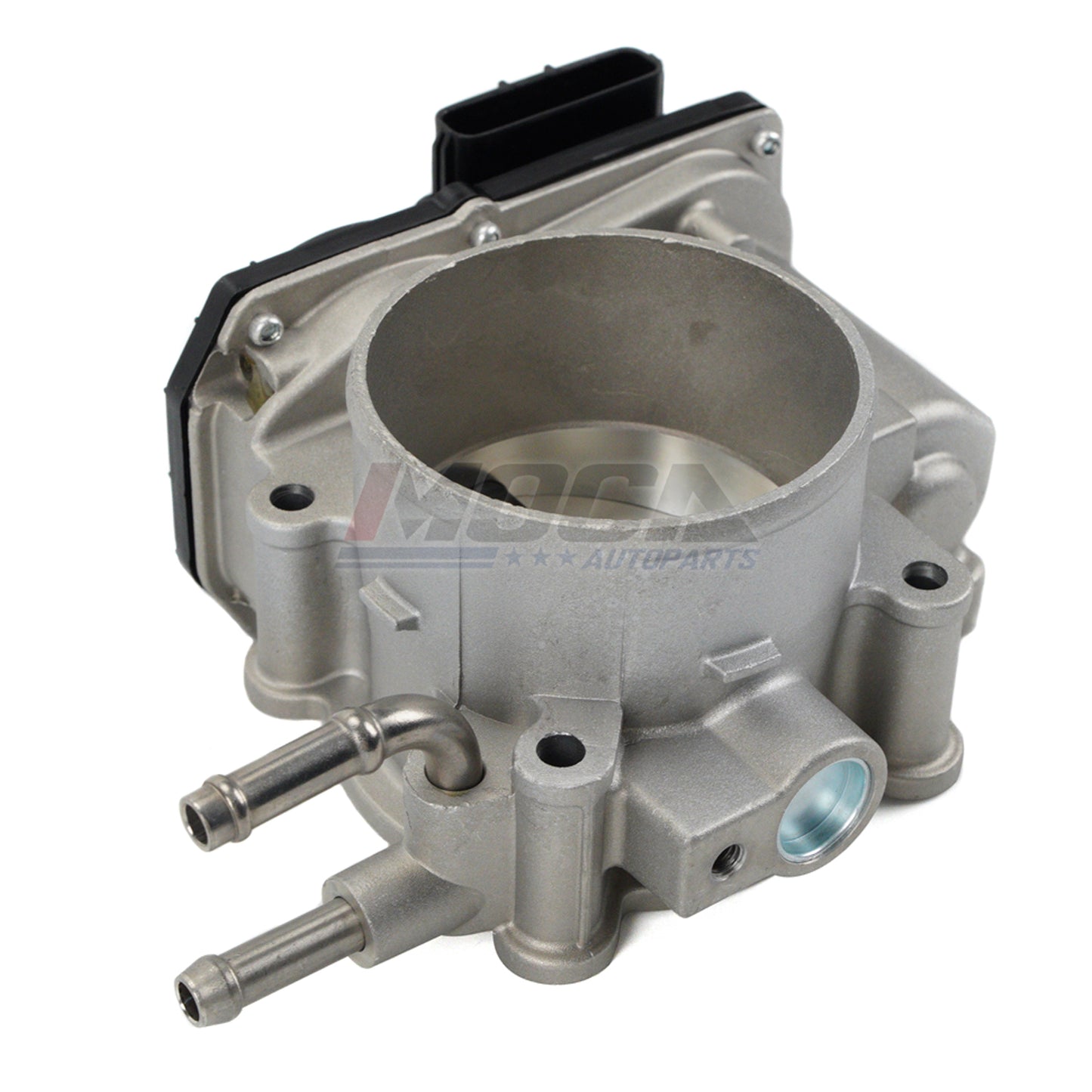 MOCA Fuel Injection Throttle Body - TB140