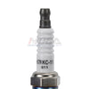 MOCA 3459 6Pcs Spark Plugs Fit for 1999-2002 Dodge Dakota 2.5L & 2003-2006 Dodge Viper 8.3L