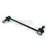 MOCA 2x Front Stabilizer Sway Bar Links Fit for 2005-2008 Chevrolet Cobalt & 2006-2008 Chevrolet HHR With 9.86" Length Center to Center