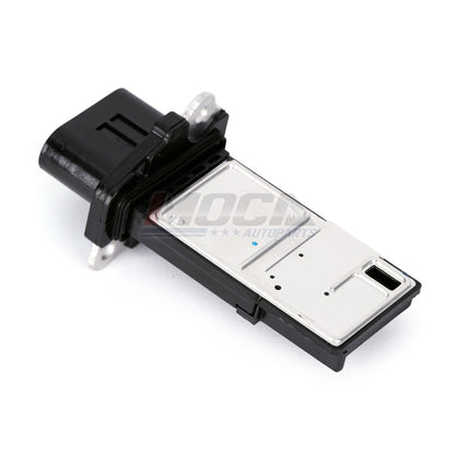 Sensor de flujo de aire masivo MOCA compatible con Buick LaCrosse 2.4L (2010-2016), Cadillac CTS 3.6L (2014-2019), Chevrolet Colorado 2.9L (2007-2012) y Hummer H3 3.7L (2007-2010)