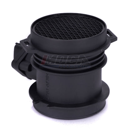 Sensor de flujo de aire masivo MOCA compatible con Hyundai XG350 3.5L 2002-2005 y Hyundai Santa Fe 3.5L 2003-2006