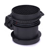 MOCA Mass Air Flow Sensor Fit for 2002-2005 Hyundai XG350 3.5L & 2003-2006 Hyundai Santa Fe 3.5L