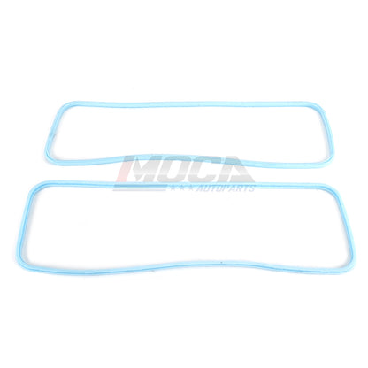 MOCA Head Gasket Set Fit for 1996-2005 Chevrolet Astro Blazer 4.3L & 1996-2004 Chevrolet S10 4.3L & 1996-2004 GMC Sonoma 4.3L