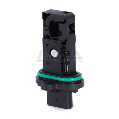 Sensor de flujo de aire masivo MOCA compatible con Buick Cascada 1.6L 2016-2019, Buick Encore 1.4L 2016-2019 y Chevrolet Cruze 1.4L 2016-2019