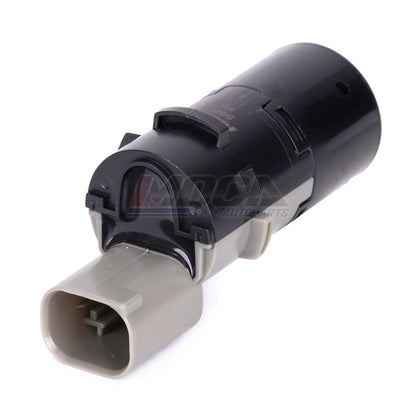Sensor de asistencia al estacionamiento MOCA compatible con BMW 525i y 530i (2004-2007), BMW X3 (2004-2006) y BMW X5 (2000-2006)