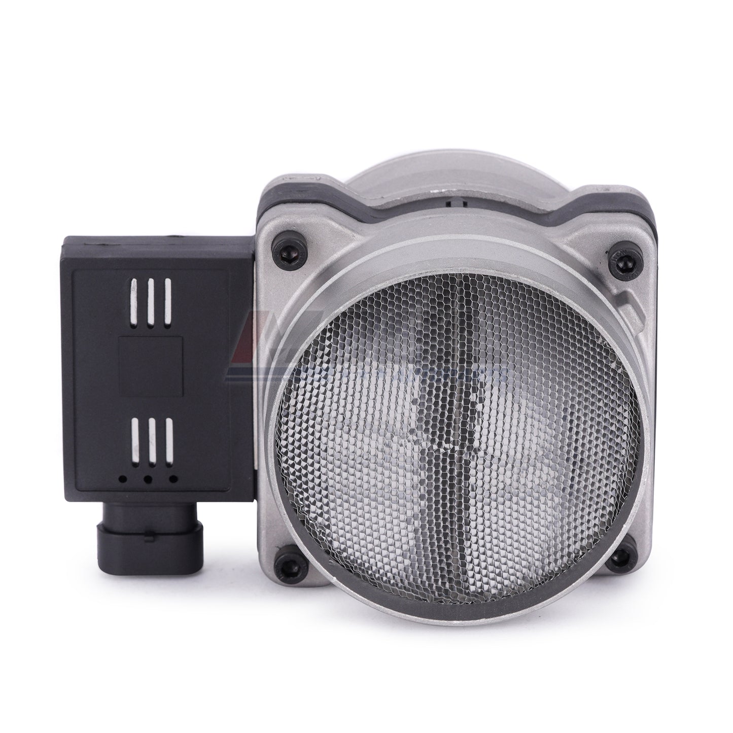 Sensor de flujo de aire masivo MOCA compatible con Chevrolet Express 3500 (1996-2000), Chevrolet Suburban K1500 K2500 (5.7L) (1996-1999) y Pontiac Firebird (5.7L) (1994-2002)