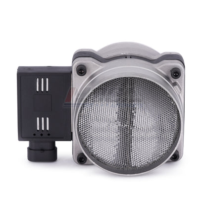 Sensor de flujo de aire masivo MOCA compatible con Chevrolet Express 3500 (1996-2000), Chevrolet Suburban K1500 K2500 (5.7L) (1996-1999) y Pontiac Firebird (5.7L) (1994-2002)