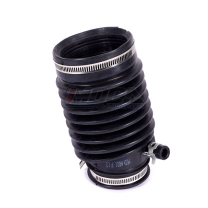 MOCA 696-001 Engine Air Intake Hose Fit for 2004-2006 Acura TL 3.2L & 2003-2007 Honda Accord 3.0L