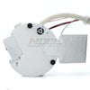 Electric Fuel Pump Module Assembly Fit for 2005-2006 Ford Escape 2.3L & 2005-2007 Mercury Mariner 2.3L 3.0L