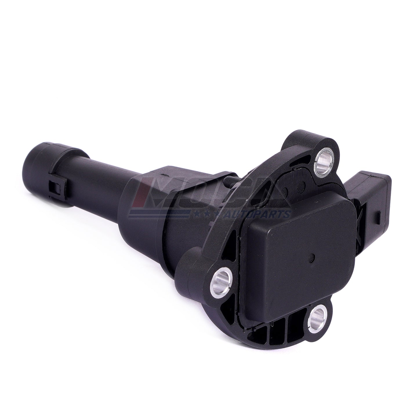 MOCA FLS313 Engine Oil Level Sensor Fit for 2013-2019 Volkswagen Beetle 2.0L & 2015-2019 Volkswagen GTI 2.0L & 2014-2018 Volkswagen Jetta 2.0L