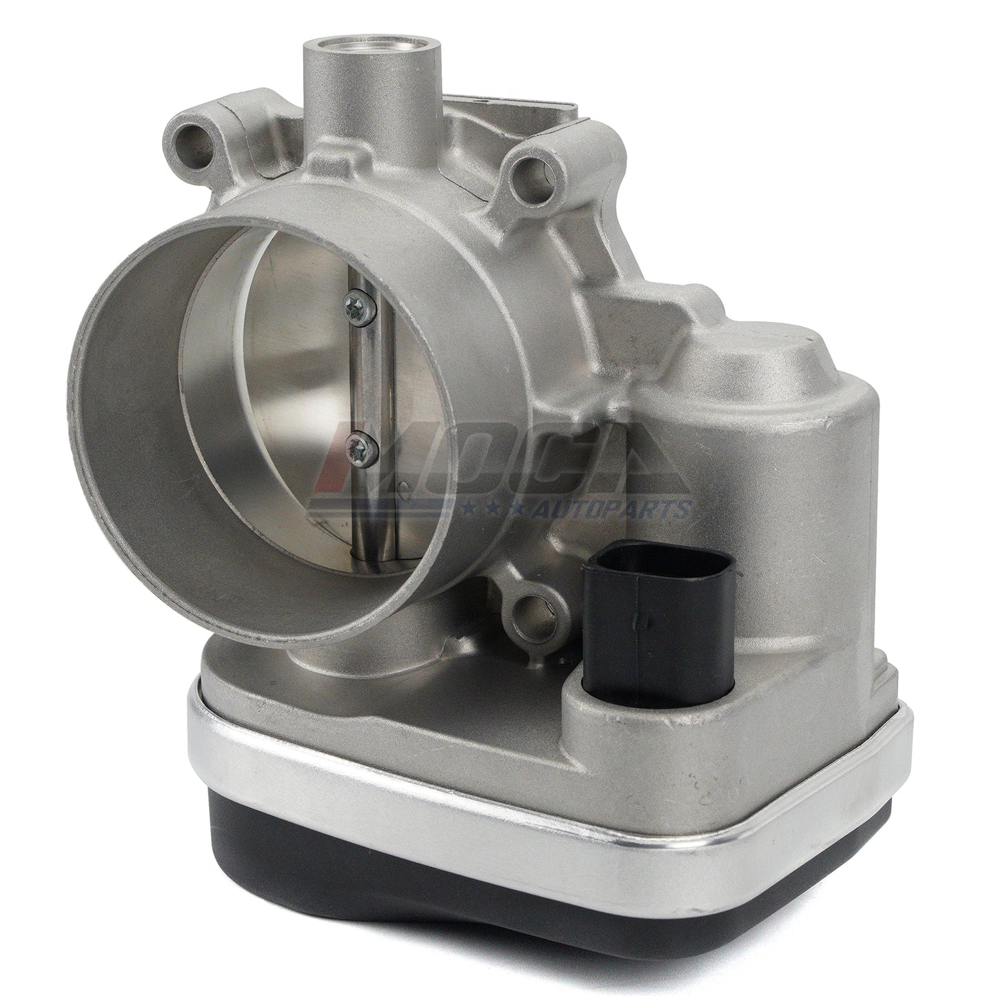 MOCA Fuel Injection Throttle Body - TB429