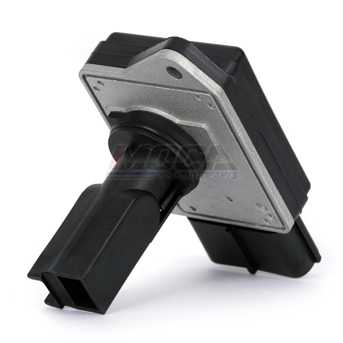 Mass Air Flow Sensor for Ford Explorer Focus Explorer E-150 E-250 Mazda Mercury