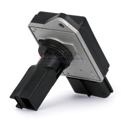 Mass Air Flow Sensor for Ford Explorer Focus Explorer E-150 E-250 Mazda Mercury