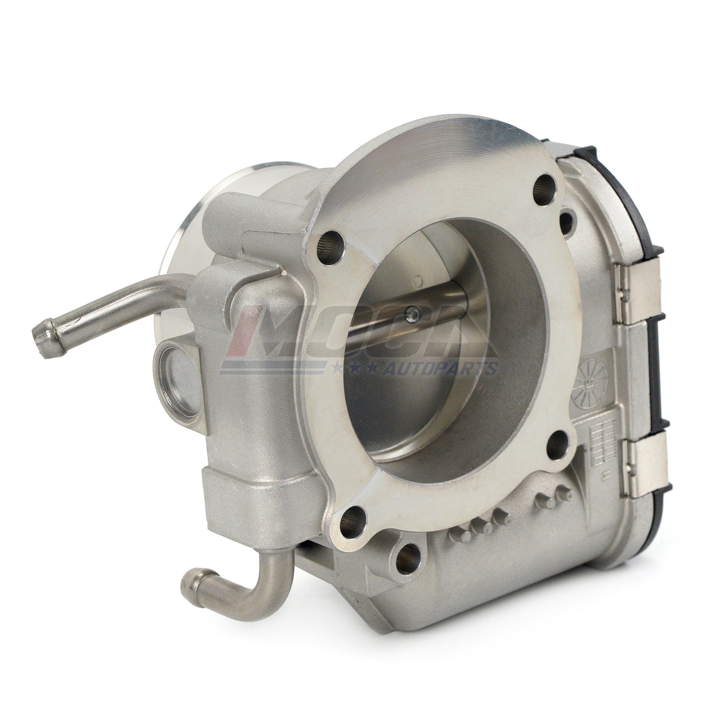 MOCA Fuel Injection Throttle Body - TB229