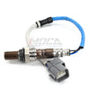 MOCA 234-9005 Upstream O2 Oxygen Sensor Fit for 2002-2004 Acura RSX 2.0L & 2001-2005 Honda Civic 1.7L & 2003-2005 Honda Civic 1.3L