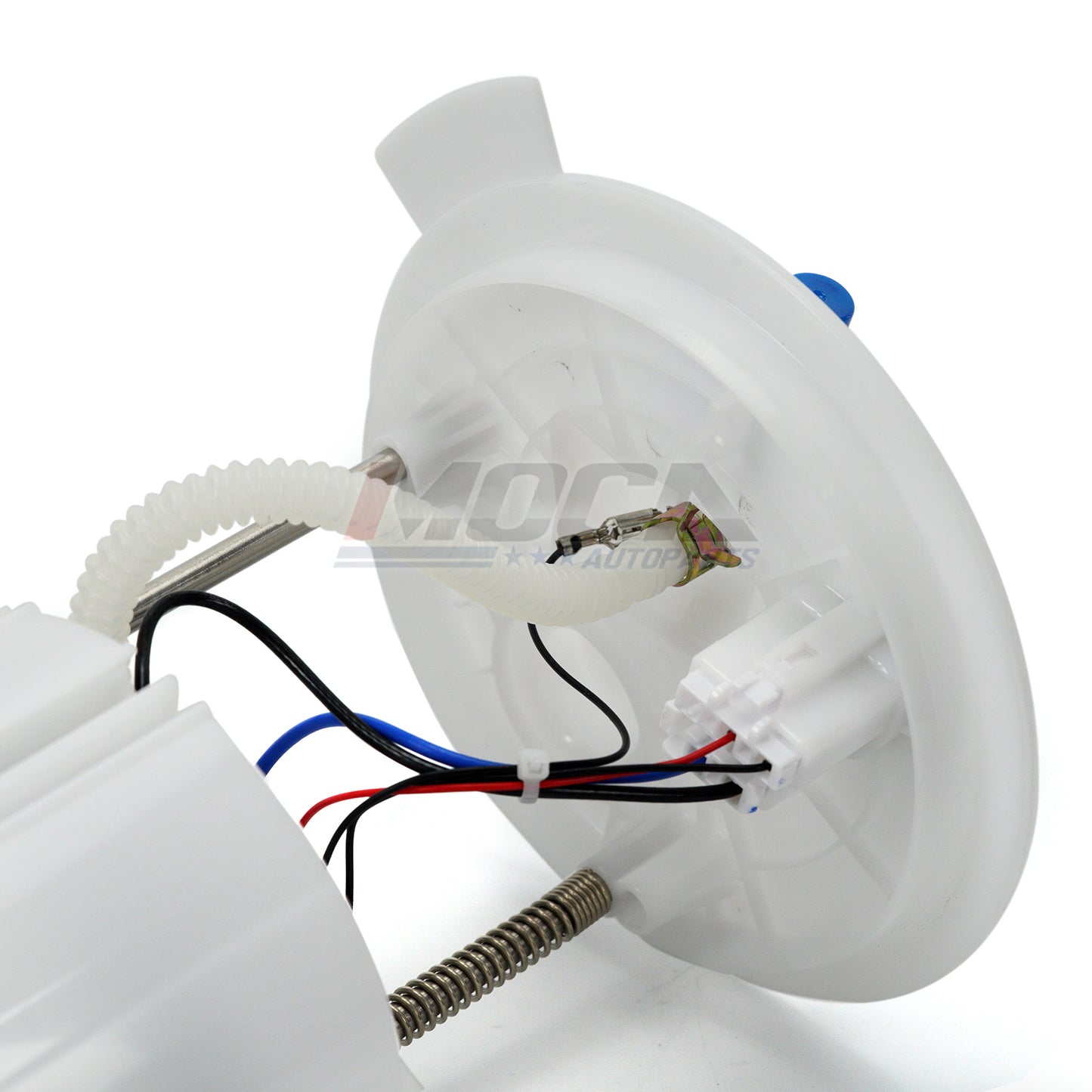 Electric Fuel Pump Module Assembly Fit for 2013-2016 Ford Escape 2.5L